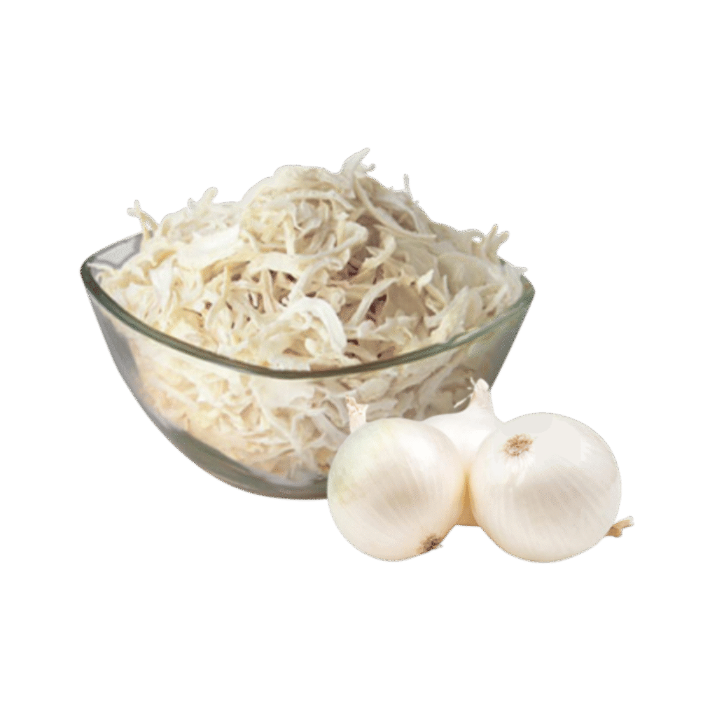 DehydratedWhiteOnion