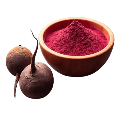 beet-root-powder