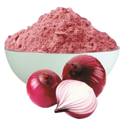 dry-onion-pink