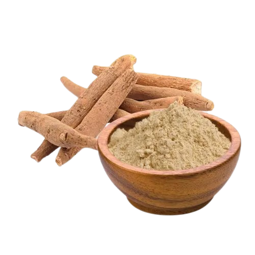 organic-ashwagandha-powder