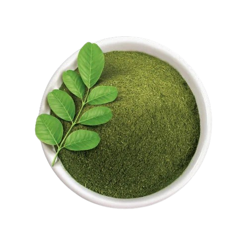 organic-moringa-powder