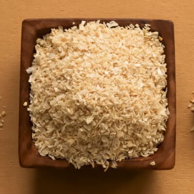 white-onion-chopped