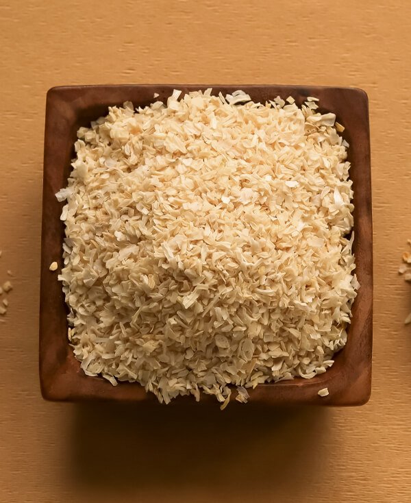 white-onion-chopped
