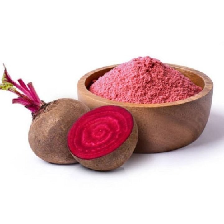 Spinach Powder