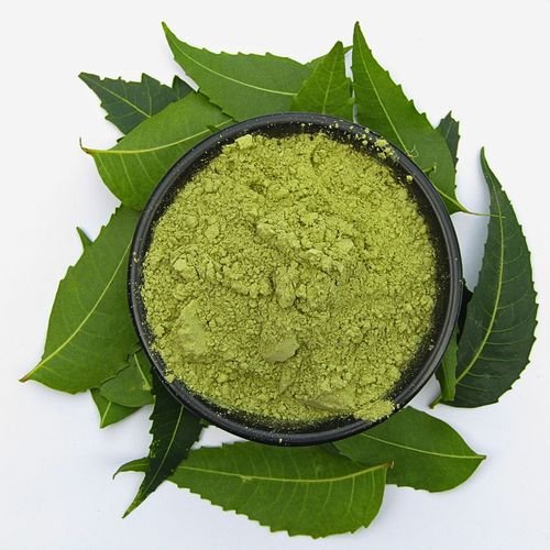 Neem Powder