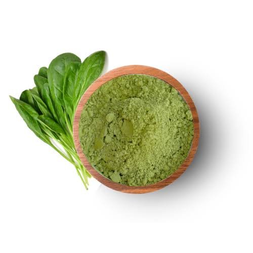 Beetroot Powder (Herbal)